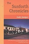 Sunforth Chronicles: A Comic Novel in Stories
