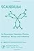 Scandium: Its occurrence, c...