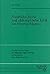 Natürliche Moral und philosophische Ethik bei Albertus Magnus... by Jörn Müller