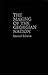 The Making of the Georgian Nation by Ronald Grigor Suny