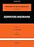 Computers and Brains, Volume 33 (Progress in Brain Research)