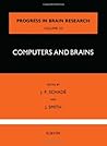 Computers and Brains, Volume 33 (Progress in Brain Research)