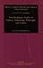 Interdisciplinary Studies in Science Technology Philosophy & Culture (Phispc Monograph Series on History of Philosophy, Science and Culture in inDia, 6)