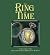 The Ring of Time: The Story...