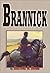 Brannick