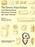The Poverty Point Culture: Local Manifestations, Subsistence Practices, and Trade Networks (GEOSCIENCE AND MAN)