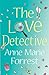 The Love Detective