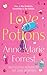 Love Potions