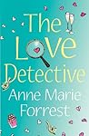 The Love Detective