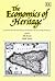 The Economics of Heritage: ...