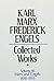 Collected Works 46: Letters...