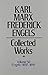 Collected Works Volume 50, ...