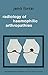 Radiology of Haemophilic Arthropathies by J. Forrai