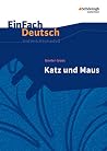 Günter Grass, Kat...