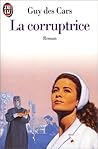 La corruptrice