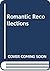 Romantic Recollections