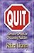 Quit: Alternative Methods f...