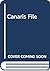 Canaris File