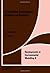 Freshwater Ecosystems: Modelling and Simulation (Developments in Environmental Modelling)