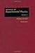 Methods of Experimental Physics, Volume 17: Atomic Physics Accelerators