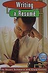 Writing a Resume (Looking at Work)