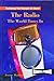 The Radio: The World Tunes in (Technology That Changed the World)