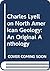 Charles Lyell on North Amer...