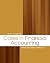 Cases in Financial Accounting: A Principles-Based Approach