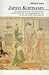 Japans Kurtisanen: Eine Kulturgeschichte der Japanischen Meisterinnen der Unterhaltungskunst und Erotik aus Zwölf Jahrhunderten