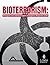 Bioterrorism: Biological and Chemical Agents Emergency Response Guide (520XBTH)