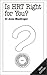 Is HRT Right for You? (Over...