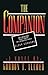 The Companion