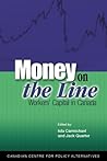 Money on the Line: Workers Capital in Canada