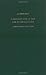 A German Life in the Age of Revolution by Jon Vanden Heuvel