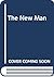 The New Man
