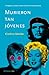 Murieron tan jóvenes (Spanish Edition)