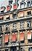 Paarweise. Acht Pariser Episoden. by Lilian Faschinger