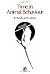 Time in Animal Behaviour (P...
