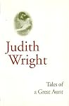 Tales of a Great Aunt: A Memoir Tales of a Great Aunt: A Memoir