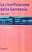 La riunificazione della Germania: 1989-1990 (Occasioni) (Italian Edition)