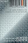 Pop 2000: 50 Jahre Popmusik und Jugendkultur in Deutschland (German Edition) Pop 2000: 50 Jahre Popmusik und Jugendkultur in Deutschland (German Edition)