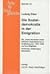 Die Sozialdemokratie in der Emigration: Die "Union deutscher sozialistischer Organisationen in Grossbritannien" 1941-1946 und ihre Mitglieder : ... für Sozialgeschichte) (German Edition)
