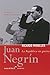 Juan Negrin: La Republica en Guerra