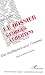 Le dossier Georges Albertini by Jean Levy