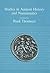 Studies in Ancient History and Numismatics by Erik Christiansen