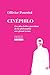 Cinéphilo