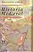 Diccionario Akal de Historia Medieval (Diccionarios) (Spanish Edition)