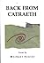 Back from Catraeth: Poems b...