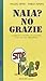 Naia? No grazie: Un esercito di mestiere, con le donne, e non una leva obbligatoria (I saggi) (Italian Edition)