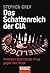 Das Schattenreich der CIA